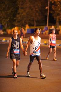 BIB: 
                            <button type="button" onclick="openModal(24604689)" class="btn btn-primary btn-sm float-right btn-popup" data-toggle="modal" data-target=".modal-high-quality">
                        <i class="fas fa-shopping-cart"></i> Add to Cart
                    </button>
                                            <button type="button" onclick="isThisMe(24604689, true)" class="btn btn-success btn-sm float-right btn-popup btn-isme hidden" data-toggle="tooltip" data-placement="bottom" title="นี่คือรูปของคุณใช่ไหม คลิกที่นี่เพื่อเอาเข้าอัลบั้ม">
                        <i class="fas fa-plus"></i> Add to album
                    </button>
                    <button type="button" onclick="isThisMe(24604689, false)" class="btn btn-warning btn-sm float-right btn-popup btn-isnotme hidden">
                        <i class="fas fa-ban"></i> Remove from album
                    </button>